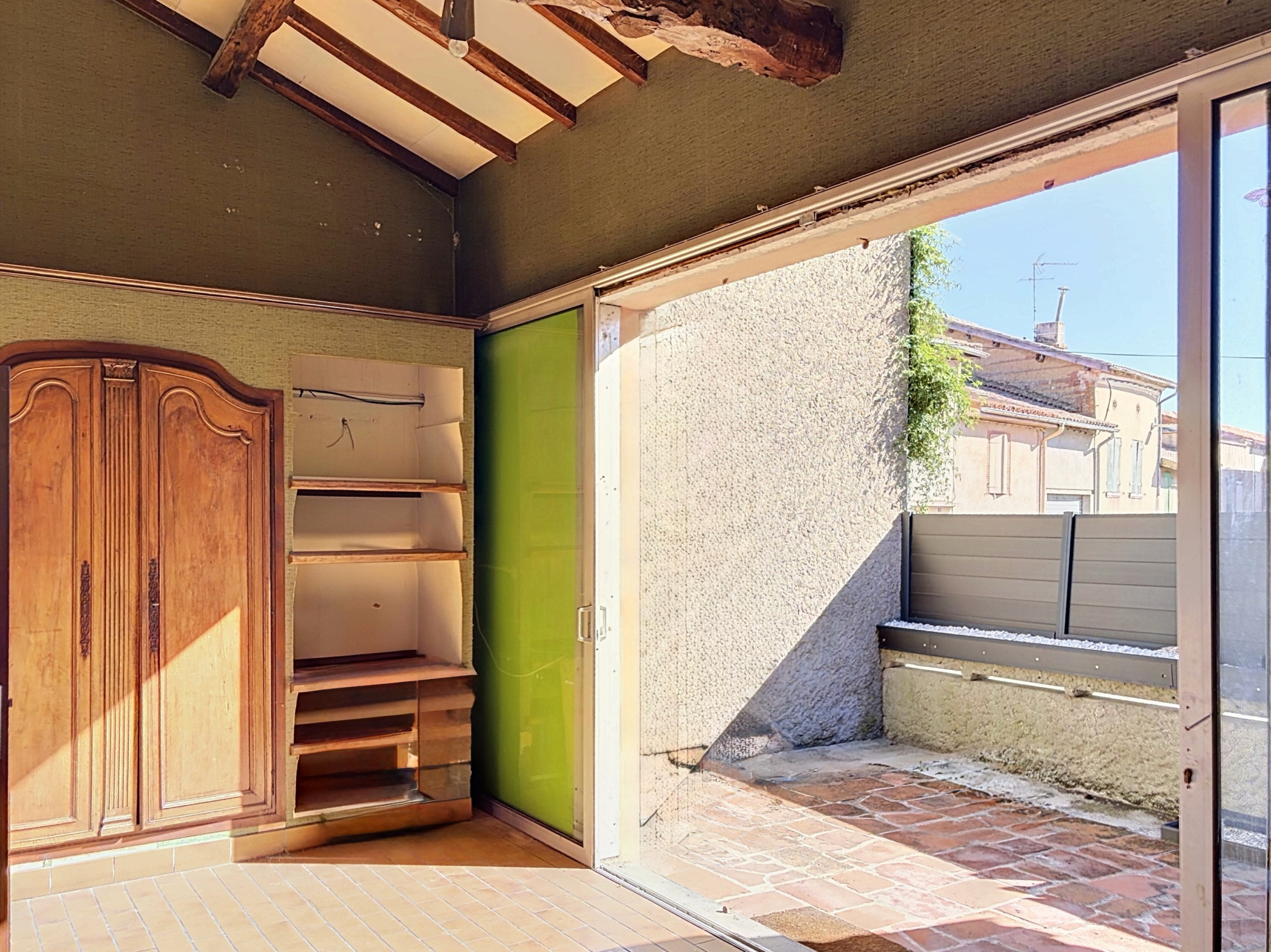 Maison à vendre à Lafrancaise, 157,69 m², 6 pièces – photo 1 sur 14