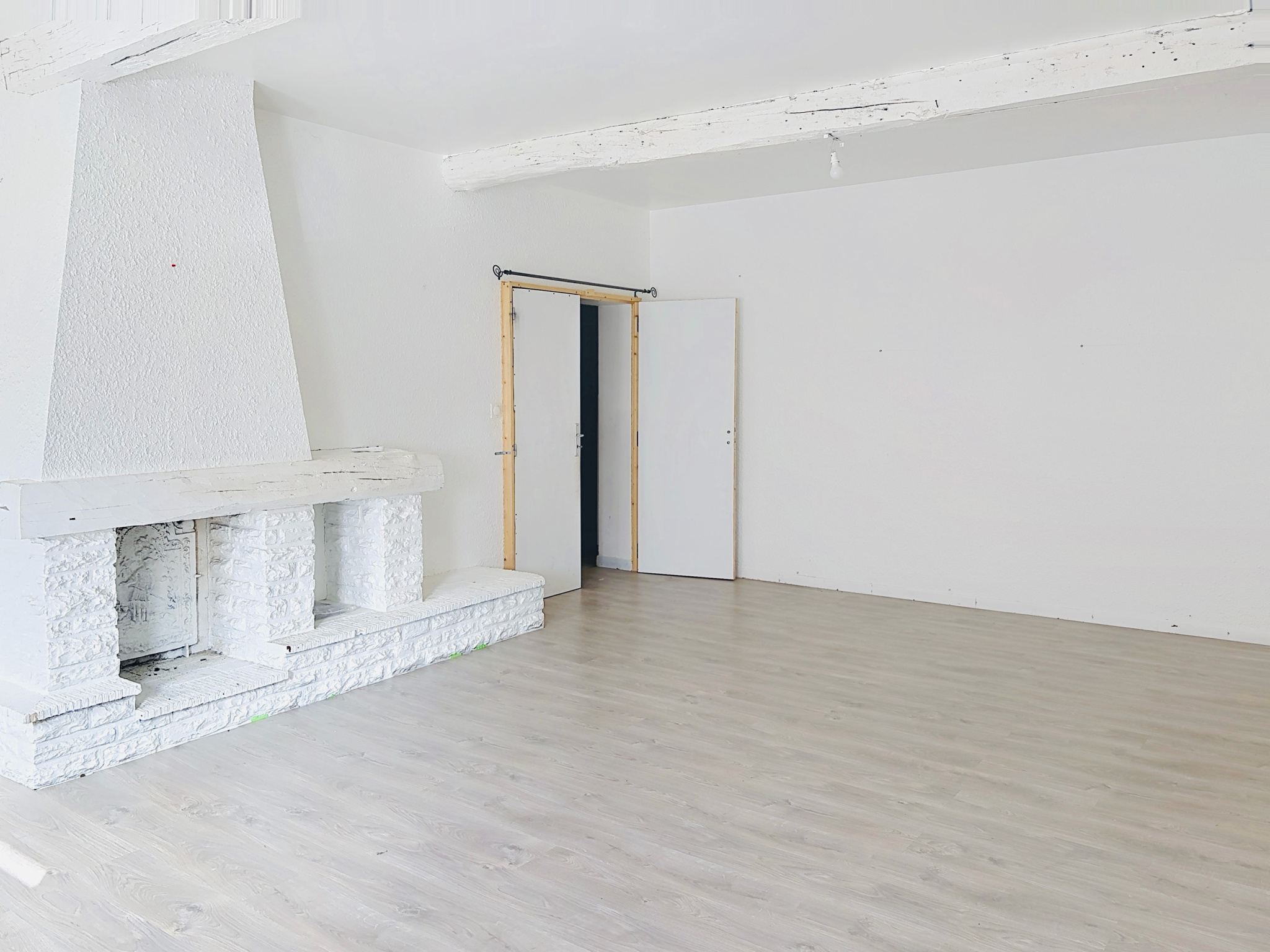 Maison à vendre à Lafrancaise, 157,69 m², 6 pièces – photo 3 sur 14