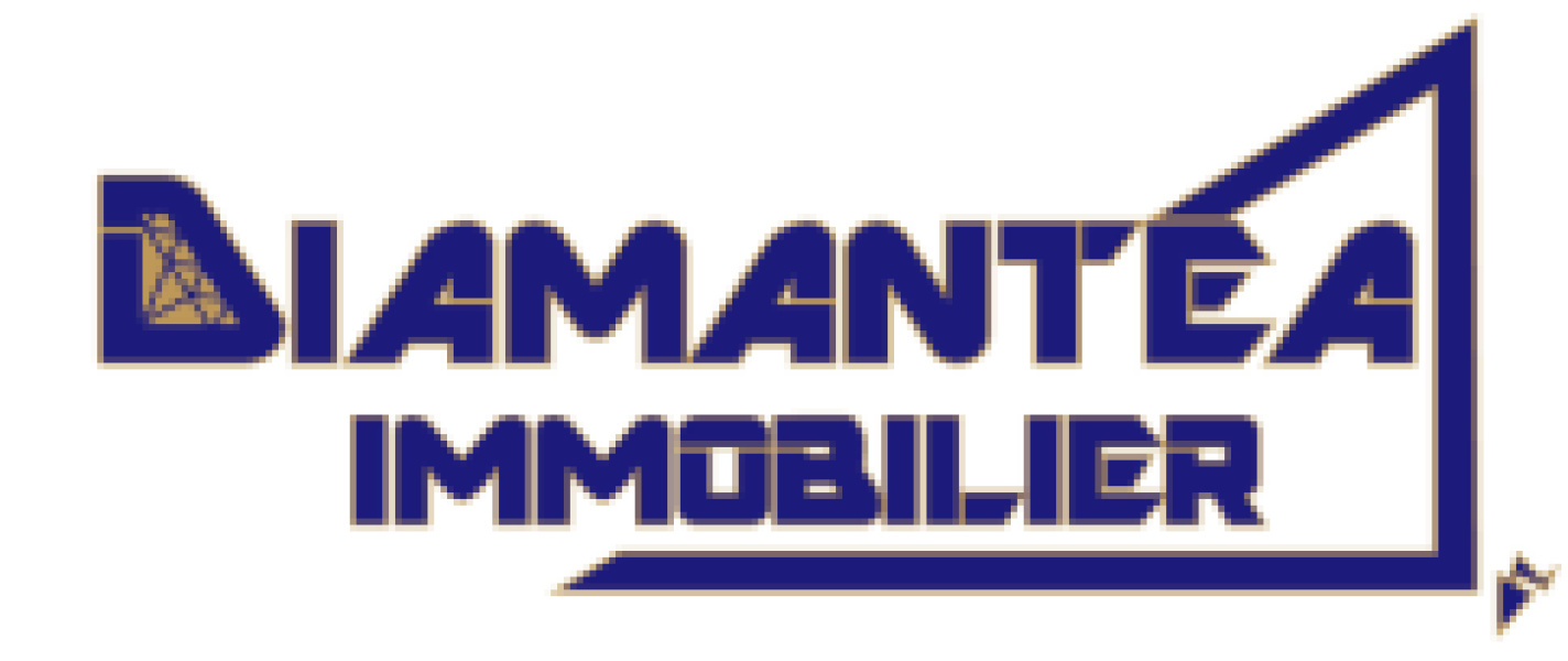 Agence 1_diamentea